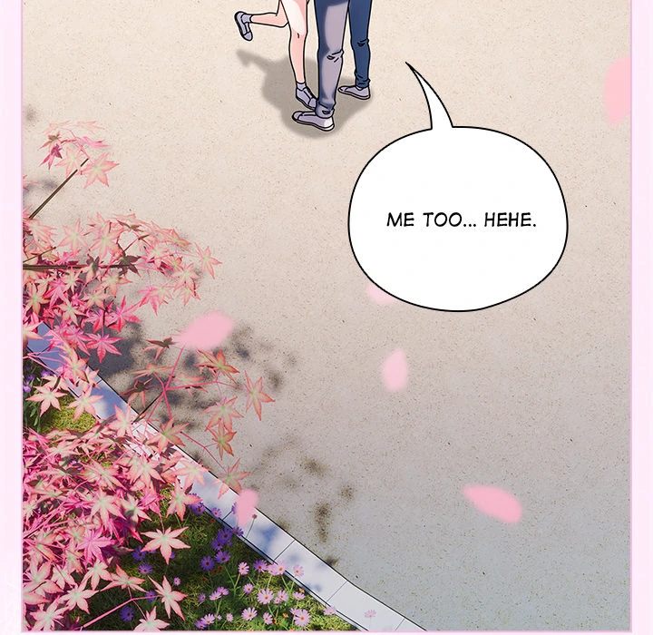 Sweet Girl, Dirty Secrets Chapter 1 - Manhwa18.com