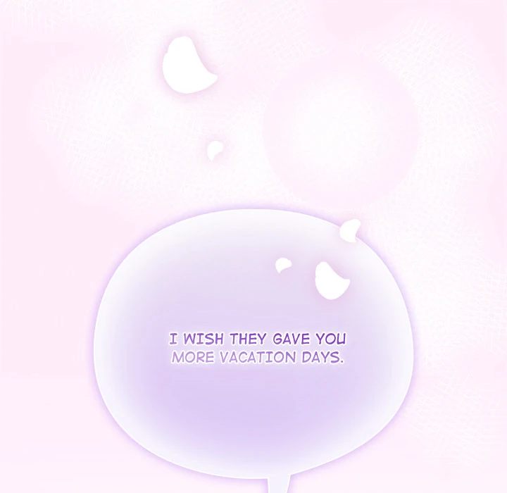 Sweet Girl, Dirty Secrets Chapter 1 - Manhwa18.com