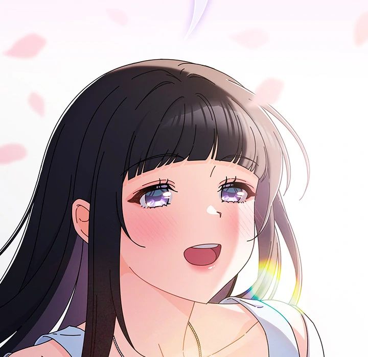 Sweet Girl, Dirty Secrets Chapter 1 - Manhwa18.com