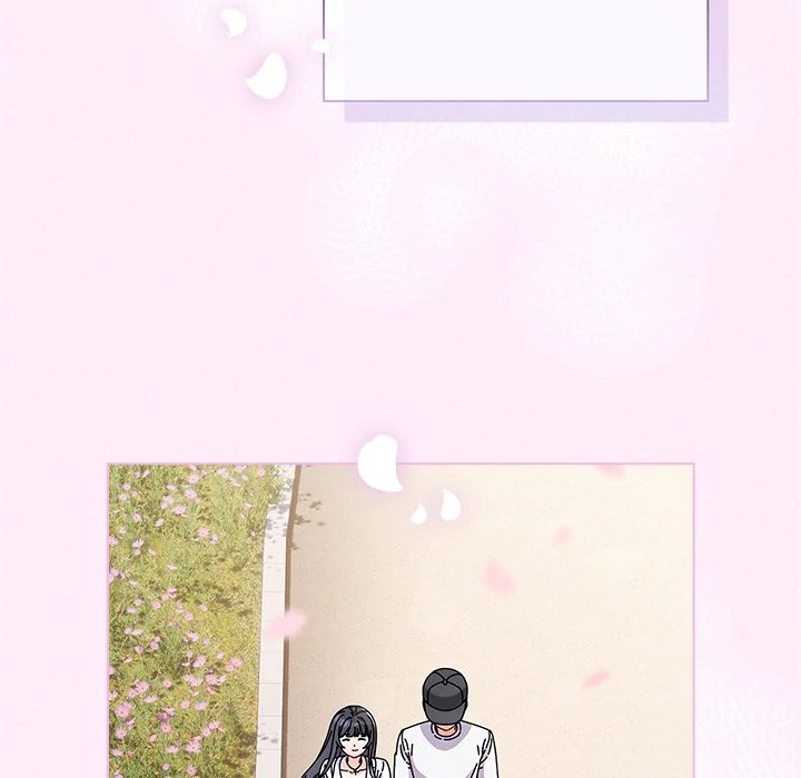 Sweet Girl, Dirty Secrets Chapter 1 - Manhwa18.com