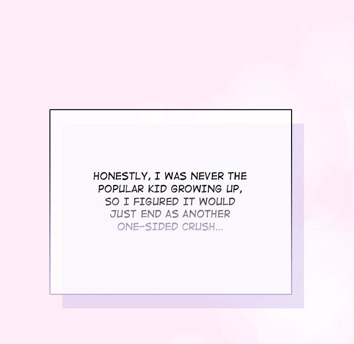 Sweet Girl, Dirty Secrets Chapter 1 - Manhwa18.com