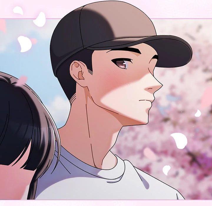 Sweet Girl, Dirty Secrets Chapter 1 - Manhwa18.com