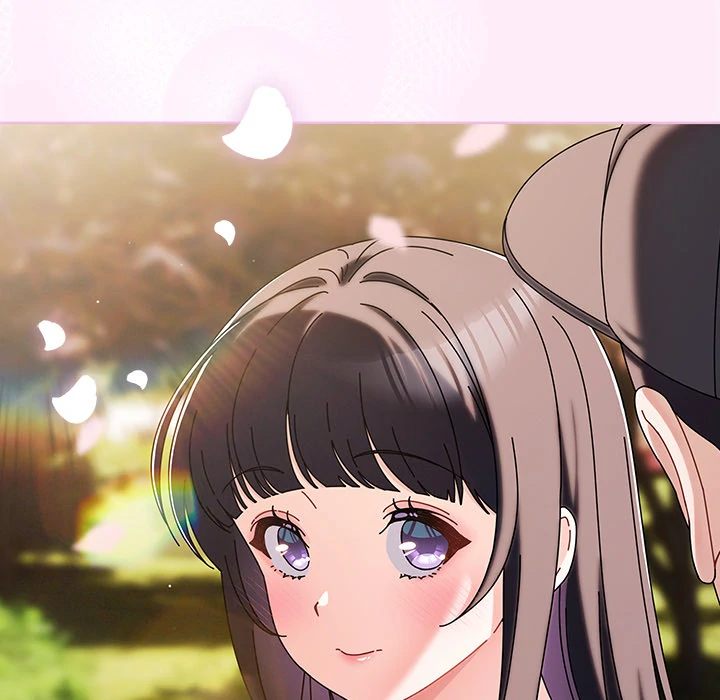 Sweet Girl, Dirty Secrets Chapter 1 - Manhwa18.com