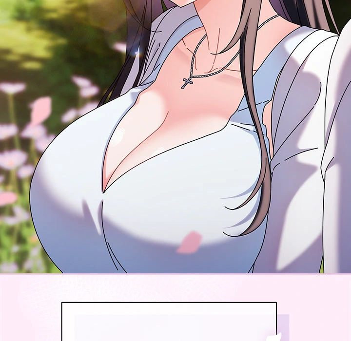 Sweet Girl, Dirty Secrets Chapter 1 - Manhwa18.com