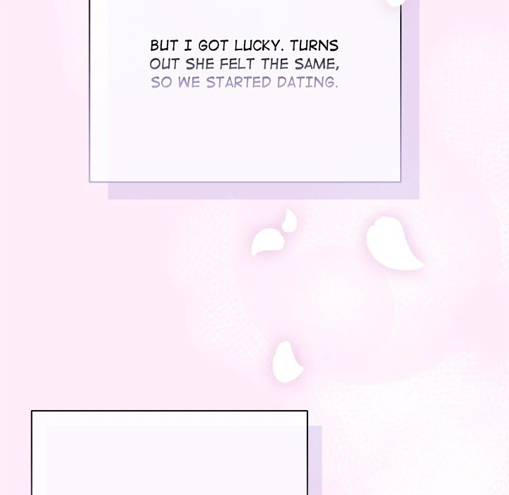 Sweet Girl, Dirty Secrets Chapter 1 - Manhwa18.com