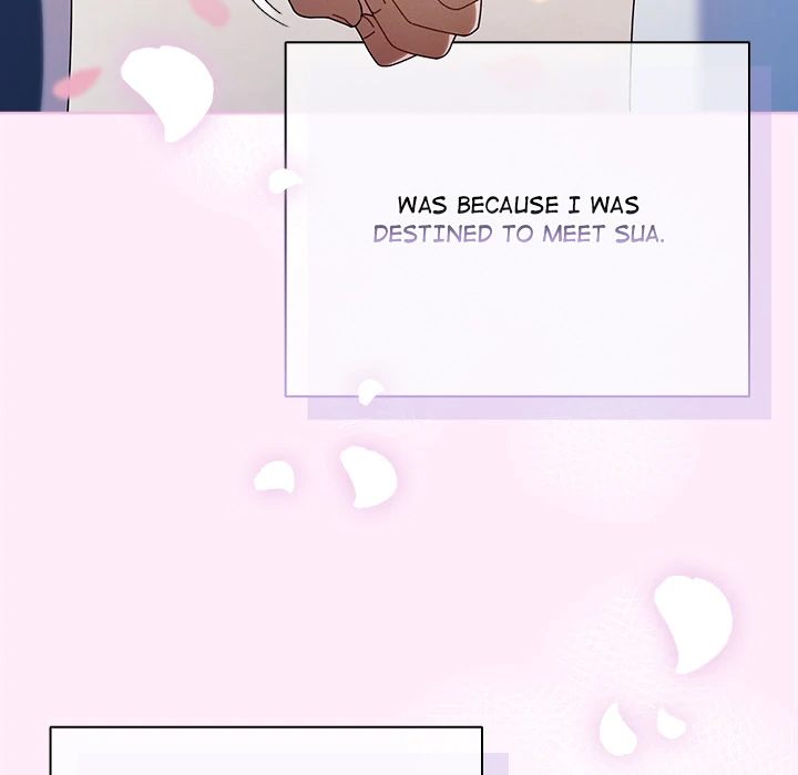Sweet Girl, Dirty Secrets Chapter 1 - Manhwa18.com
