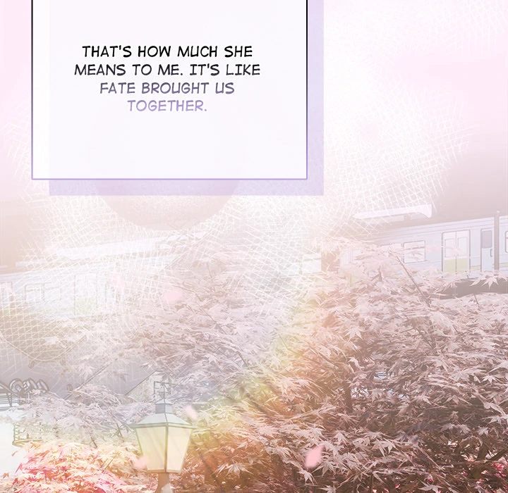 Sweet Girl, Dirty Secrets Chapter 1 - Manhwa18.com