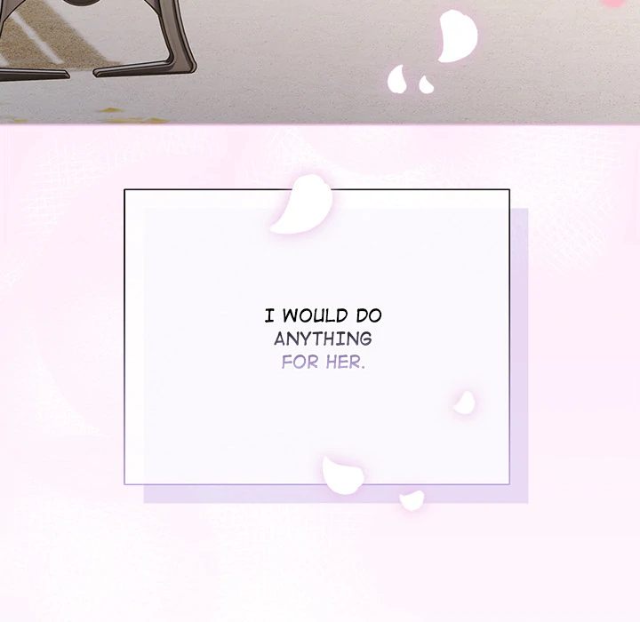 Sweet Girl, Dirty Secrets Chapter 1 - Manhwa18.com