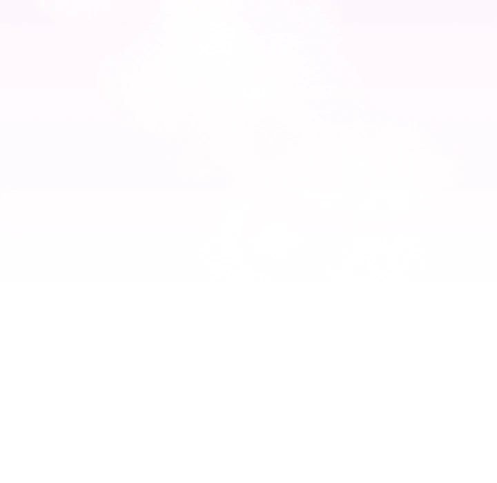 Sweet Girl, Dirty Secrets Chapter 1 - Manhwa18.com