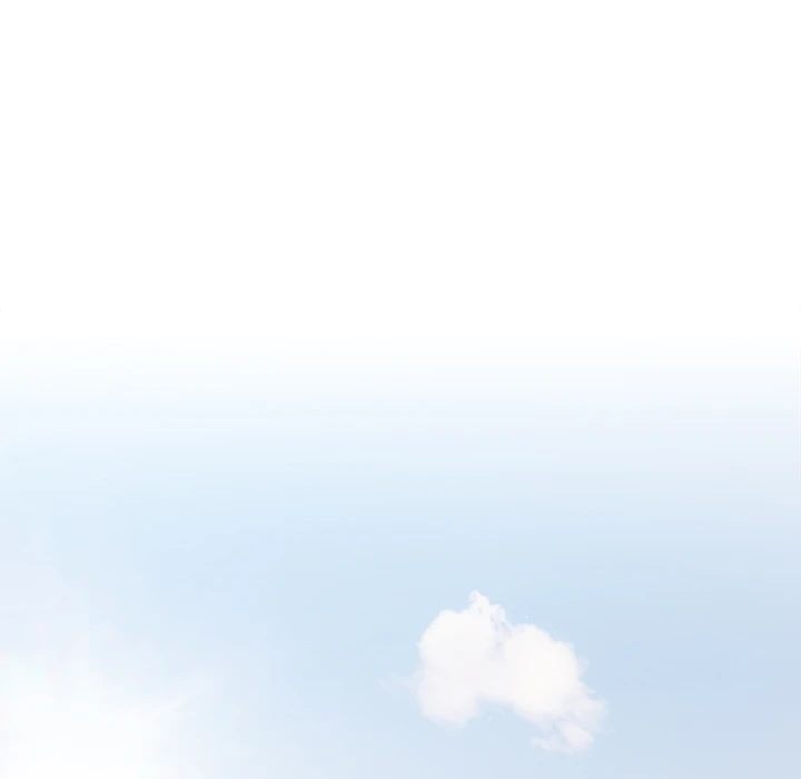 Sweet Girl, Dirty Secrets Chapter 1 - Manhwa18.com