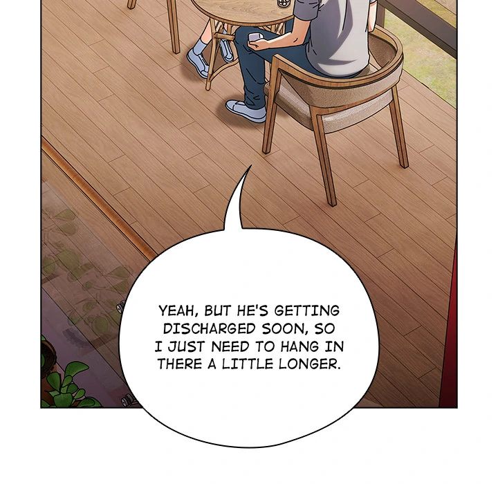 Sweet Girl, Dirty Secrets Chapter 1 - Manhwa18.com