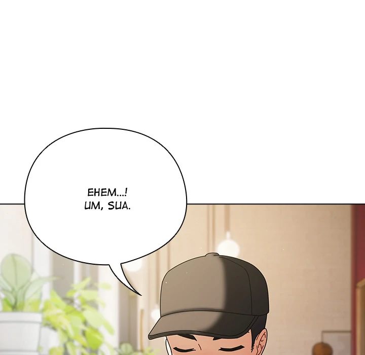 Sweet Girl, Dirty Secrets Chapter 1 - Manhwa18.com