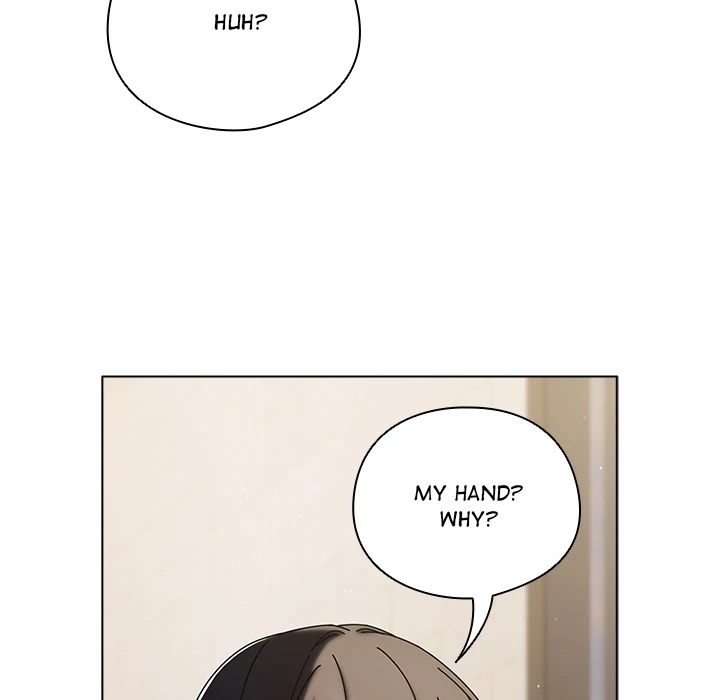 Sweet Girl, Dirty Secrets Chapter 1 - Manhwa18.com