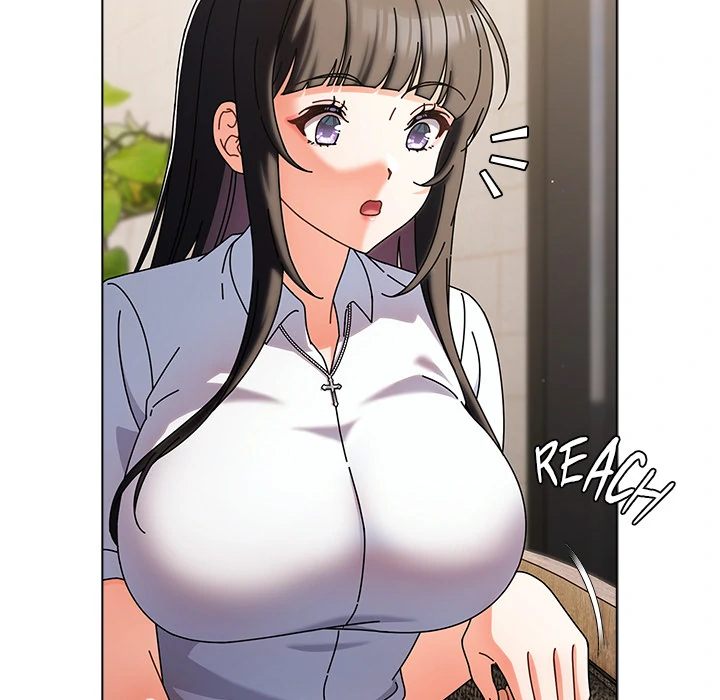 Sweet Girl, Dirty Secrets Chapter 1 - Manhwa18.com