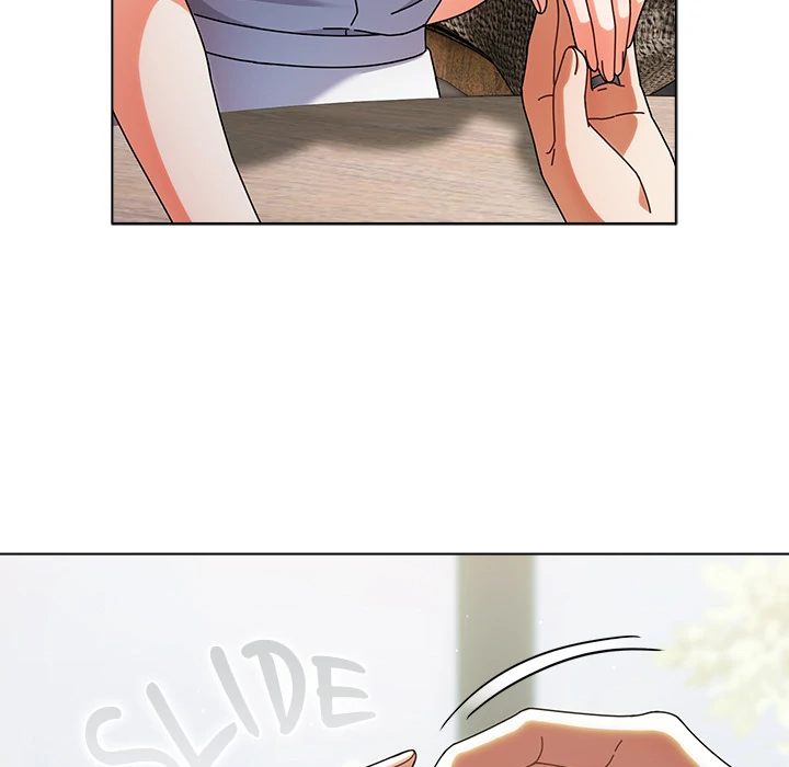 Sweet Girl, Dirty Secrets Chapter 1 - Manhwa18.com