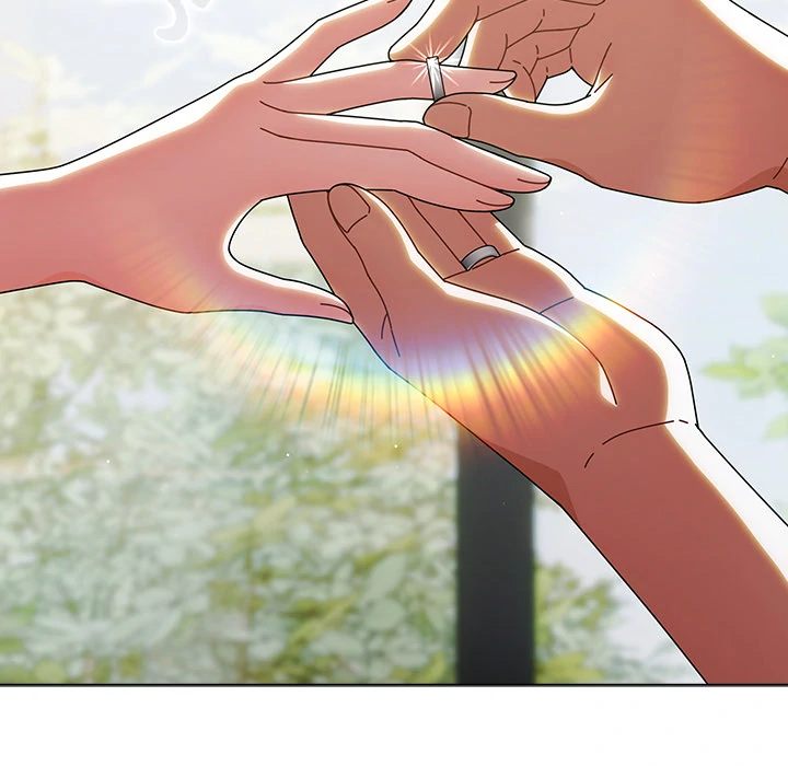 Sweet Girl, Dirty Secrets Chapter 1 - Manhwa18.com