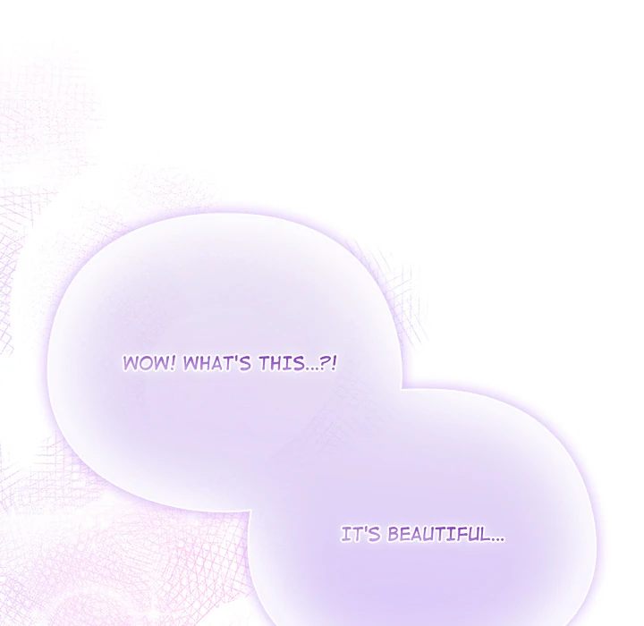 Sweet Girl, Dirty Secrets Chapter 1 - Manhwa18.com