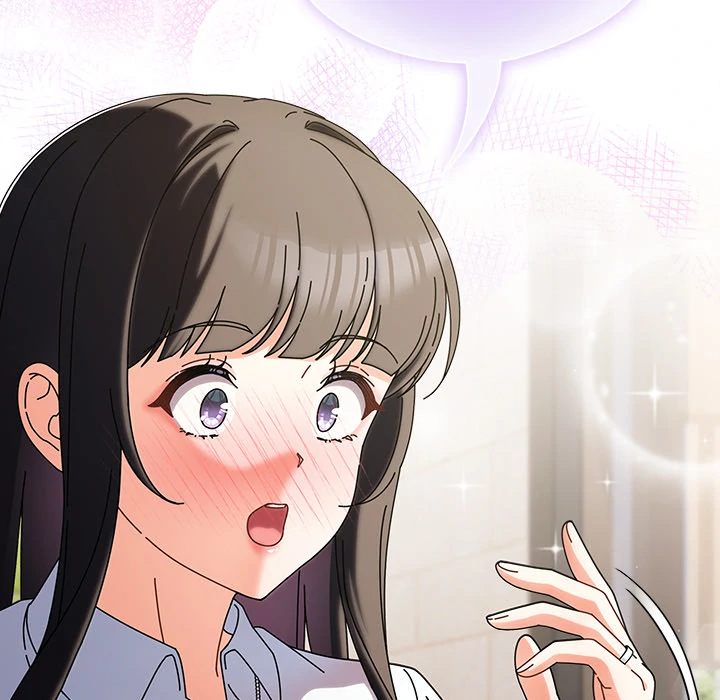Sweet Girl, Dirty Secrets Chapter 1 - Manhwa18.com