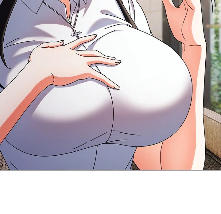 Sweet Girl, Dirty Secrets Chapter 1 - Manhwa18.com
