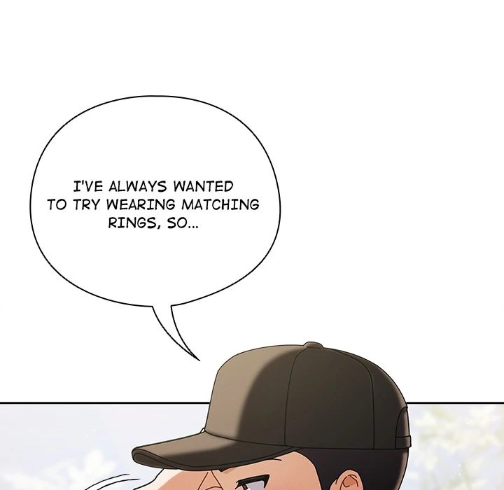 Sweet Girl, Dirty Secrets Chapter 1 - Manhwa18.com