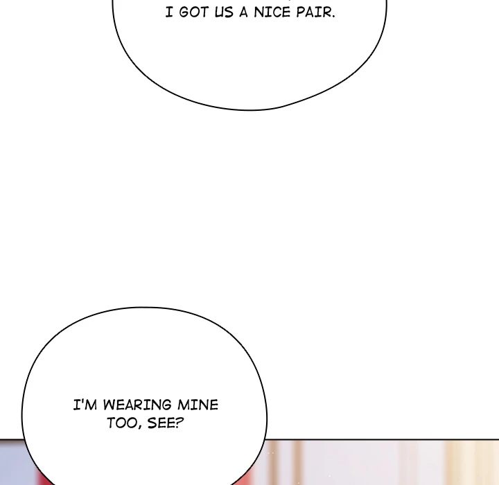 Sweet Girl, Dirty Secrets Chapter 1 - Manhwa18.com