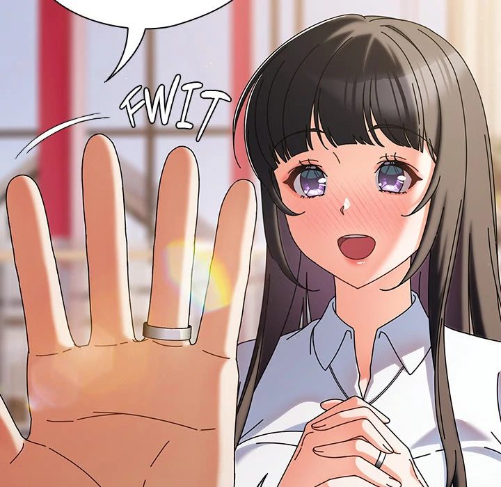 Sweet Girl, Dirty Secrets Chapter 1 - Manhwa18.com