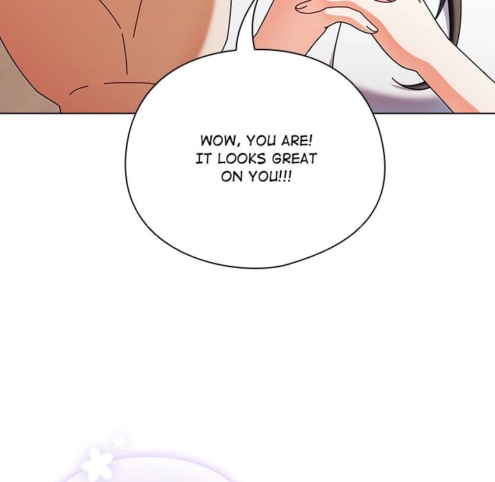 Sweet Girl, Dirty Secrets Chapter 1 - Manhwa18.com