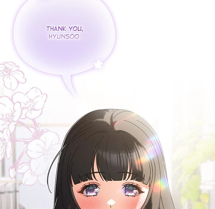 Sweet Girl, Dirty Secrets Chapter 1 - Manhwa18.com