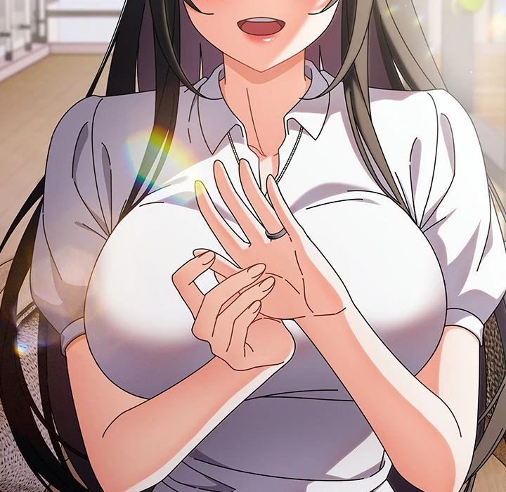 Sweet Girl, Dirty Secrets Chapter 1 - Manhwa18.com
