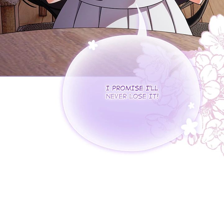 Sweet Girl, Dirty Secrets Chapter 1 - Manhwa18.com