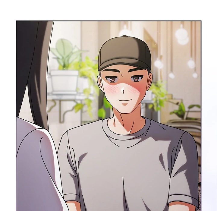 Sweet Girl, Dirty Secrets Chapter 1 - Manhwa18.com