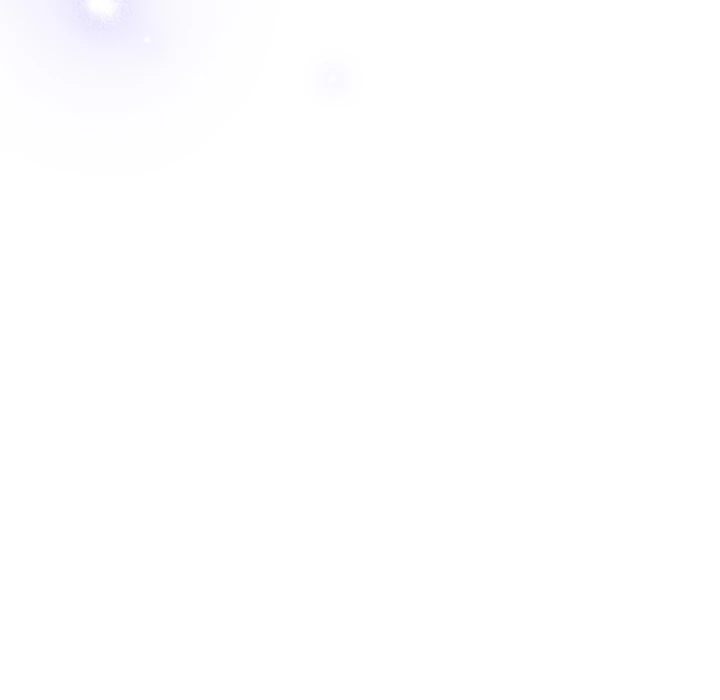 Sweet Girl, Dirty Secrets Chapter 1 - Manhwa18.com