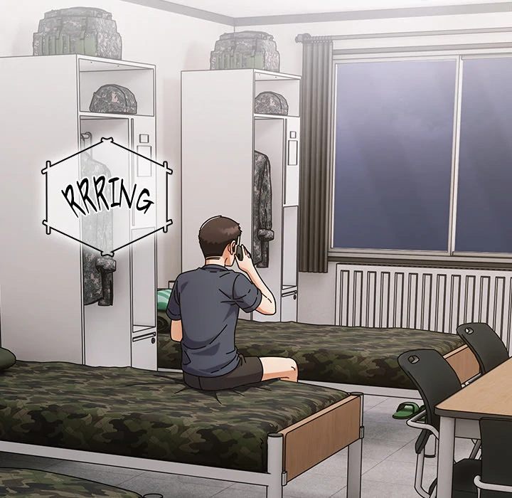 Sweet Girl, Dirty Secrets Chapter 1 - Manhwa18.com