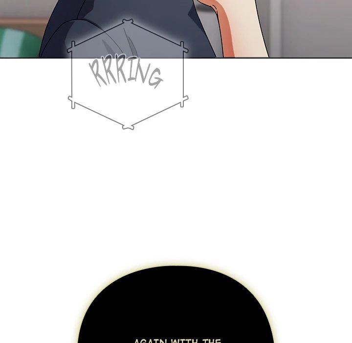 Sweet Girl, Dirty Secrets Chapter 1 - Manhwa18.com