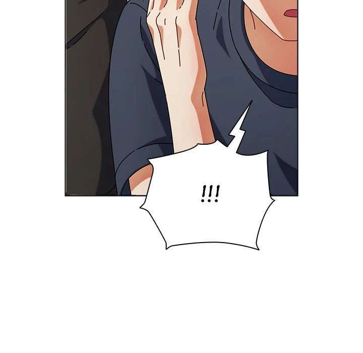 Sweet Girl, Dirty Secrets Chapter 1 - Manhwa18.com