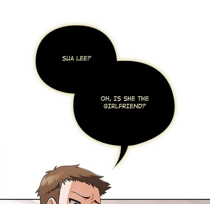 Sweet Girl, Dirty Secrets Chapter 1 - Manhwa18.com