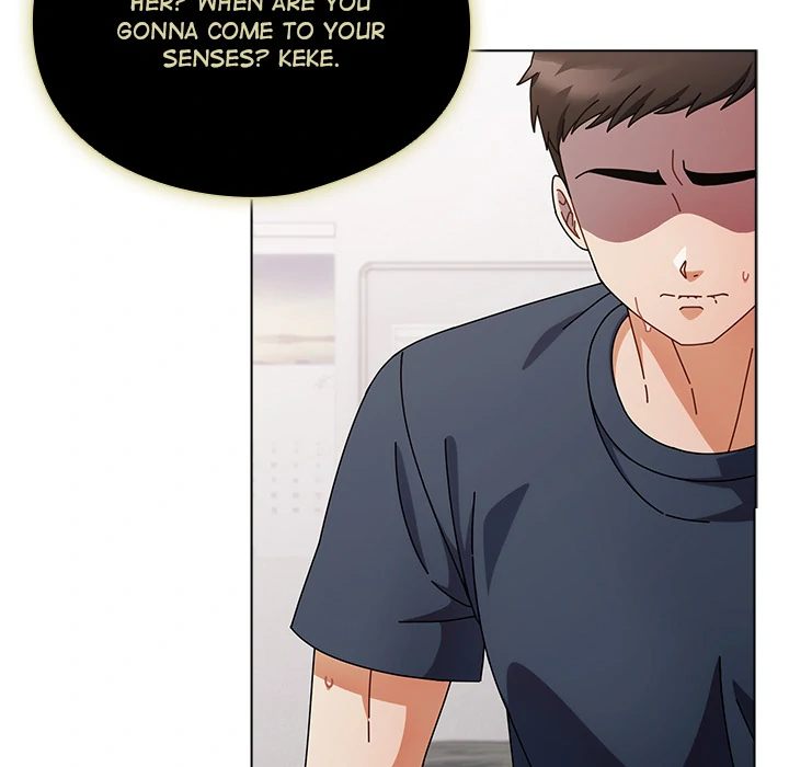 Sweet Girl, Dirty Secrets Chapter 1 - Manhwa18.com