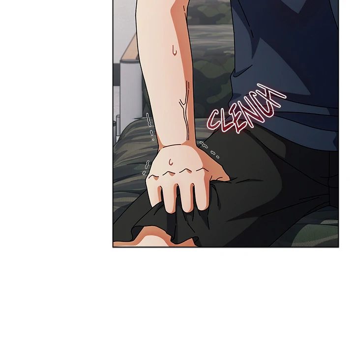 Sweet Girl, Dirty Secrets Chapter 1 - Manhwa18.com