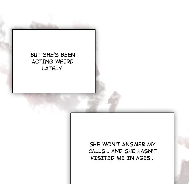 Sweet Girl, Dirty Secrets Chapter 1 - Manhwa18.com