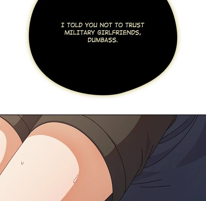 Sweet Girl, Dirty Secrets Chapter 1 - Manhwa18.com