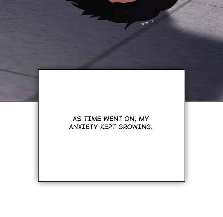 Sweet Girl, Dirty Secrets Chapter 1 - Manhwa18.com