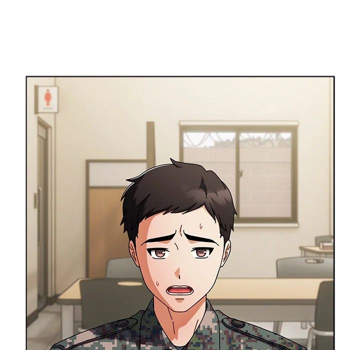 Sweet Girl, Dirty Secrets Chapter 1 - Manhwa18.com