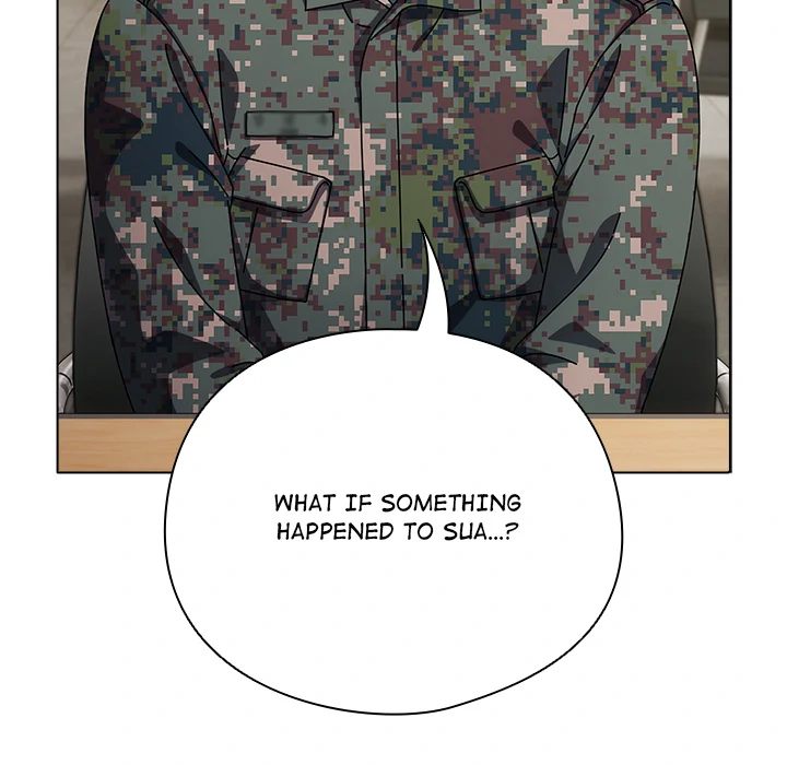Sweet Girl, Dirty Secrets Chapter 1 - Manhwa18.com
