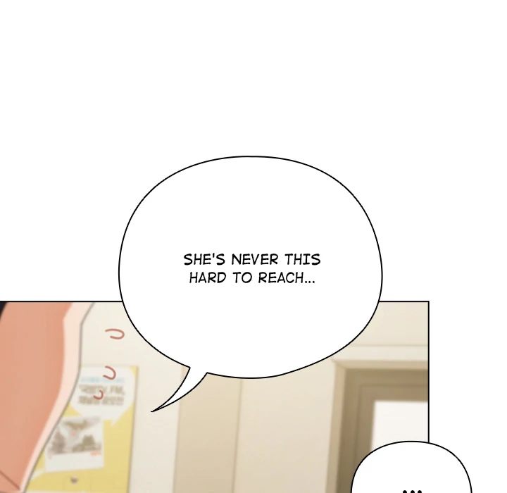 Sweet Girl, Dirty Secrets Chapter 1 - Manhwa18.com