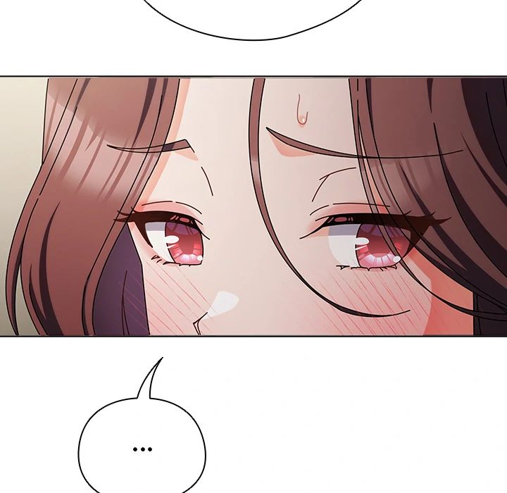 Sweet Girl, Dirty Secrets Chapter 1 - Manhwa18.com