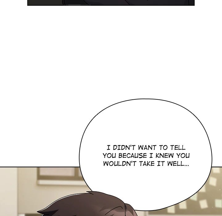 Sweet Girl, Dirty Secrets Chapter 1 - Manhwa18.com