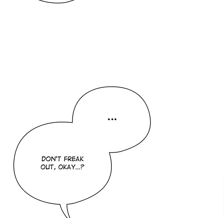 Sweet Girl, Dirty Secrets Chapter 1 - Manhwa18.com