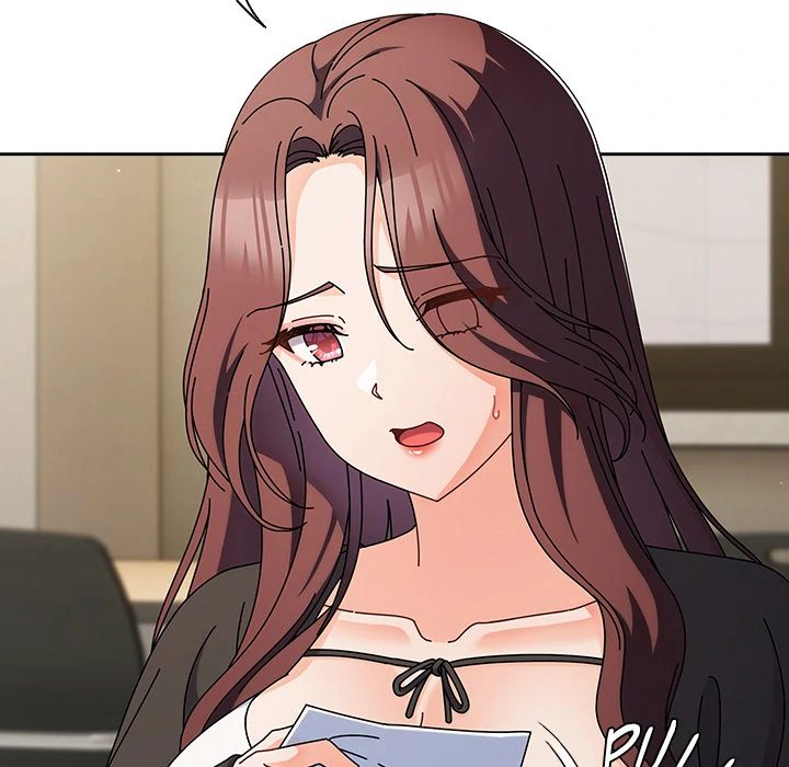 Sweet Girl, Dirty Secrets Chapter 1 - Manhwa18.com