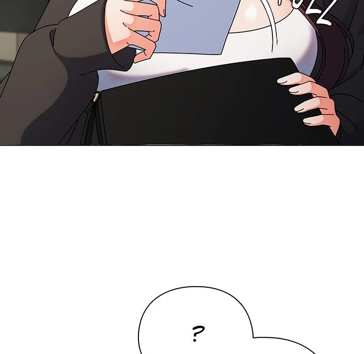 Sweet Girl, Dirty Secrets Chapter 1 - Manhwa18.com