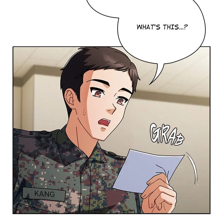 Sweet Girl, Dirty Secrets Chapter 1 - Manhwa18.com